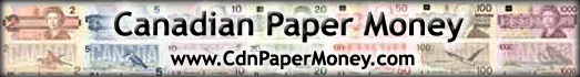 Canadian Paper Money Forums